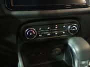Chery Tiggo 4 I Рестайлинг Уфа  - изображение 31