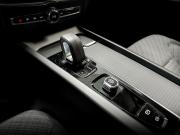 Volvo XC60 II Санкт-Петербург  - изображение 59