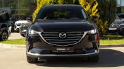Mazda CX-9 II Москва  - изображение 51