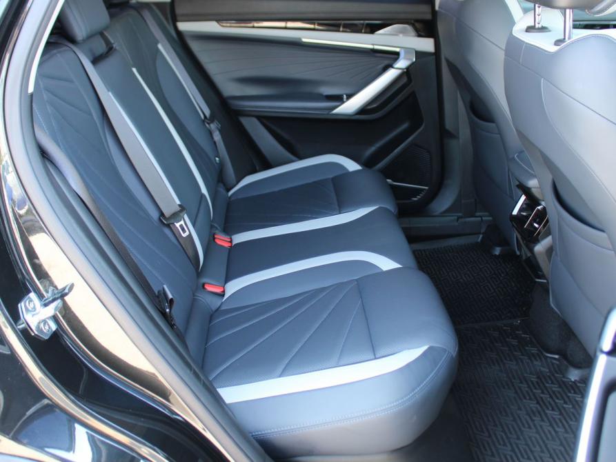 Geely Atlas II Дзержинск  - изображение 23