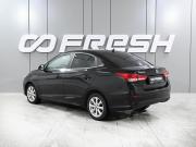 Changan Alsvin Ростов-на-Дону  - изображение 18