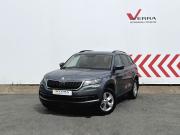 Skoda Kodiaq I Пермь  - изображение 7