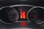 Mitsubishi Outlander II Томск  - изображение 27