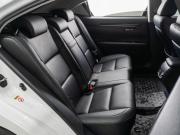 Lexus ES VI Тюмень  - изображение 35