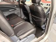 Ford S-MAX I Санкт-Петербург  - изображение 26