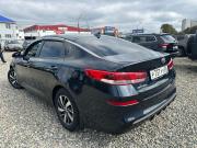 Kia Optima IV Ставрополь  - изображение 10