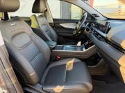 Chery Tiggo 7 Pro Max I Набережные Челны  - изображение 39