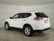 Nissan X-Trail III Санкт-Петербург  - изображение 26