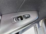 Kia Sportage IV Тюмень  - изображение 32