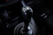Lada (ВАЗ) Vesta I Тюмень  - изображение 44