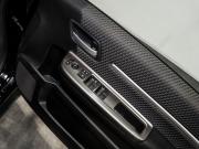 Honda Stepwgn V Чита  - изображение 45