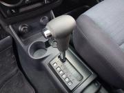 Hyundai Getz I Рестайлинг Стерлитамак  - изображение 25
