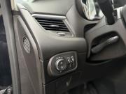 Opel Zafira C Минеральные Воды  - изображение 35