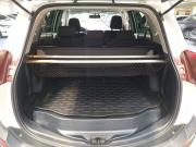 Toyota RAV4 IV (XA40) Челябинск  - изображение 42