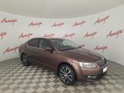 Skoda Octavia III (A7) Псков  - изображение 27