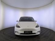 Tesla Model Y I Москва  - изображение 32