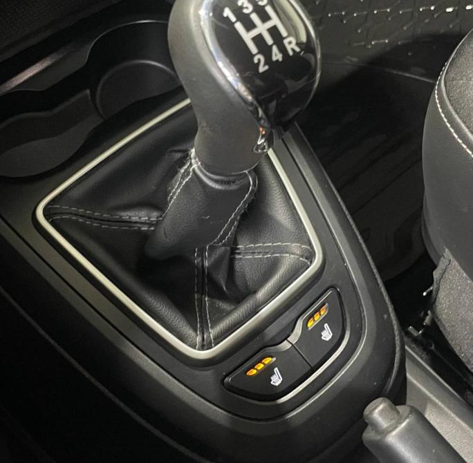 Lada (ВАЗ) Vesta I Красноярск  - изображение 13
