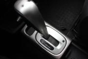 Nissan Note I Рестайлинг Белгород  - изображение 42