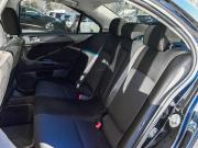 Mitsubishi Lancer X Екатеринбург  - изображение 34