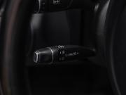 Mercedes-Benz C-Класс IV (W205) Санкт-Петербург  - изображение 64