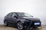 Omoda S5 GT Пермь  - изображение 27
