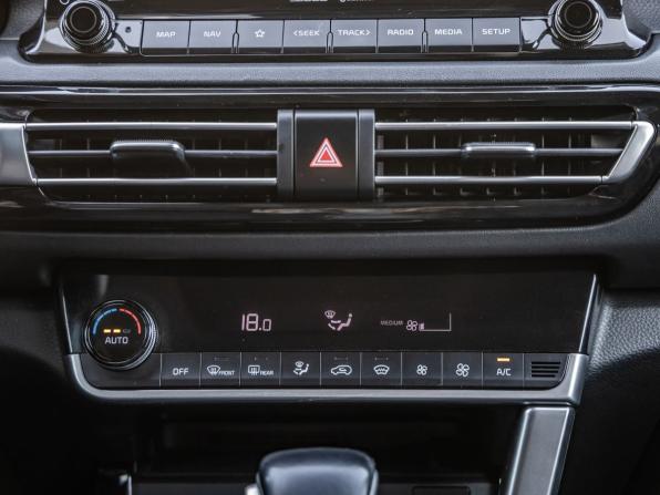 Kia Seltos I с пробегом 2020 года, цена 2 128 000 рублей, 106948 км, внедорожник, Автокод Объявления