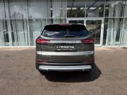 Geely Atlas Pro Воронеж  - изображение 18