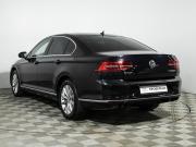 Volkswagen Passat B8 Санкт-Петербург  - изображение 33