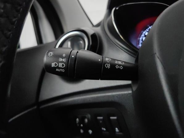 Renault Kaptur I с пробегом 2019 года, цена 1 675 500 рублей, 126000 км, внедорожник, Автокод Объявления