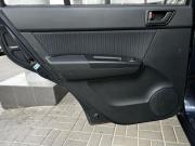 Hyundai Getz I Рестайлинг Волгоград  - изображение 34