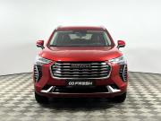Haval Jolion I Казань  - изображение 25