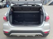Kia Rio IV Чебоксары  - изображение 34