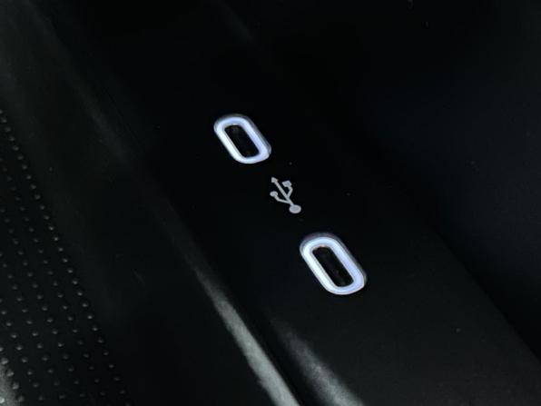 Skoda Octavia IV (A8) с пробегом 2021 года, цена 2 253 000 рублей, 103745 км, лифтбек, Автокод Объявления