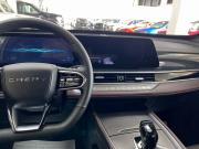 Chery Tiggo 7L I Тверь  - изображение 41