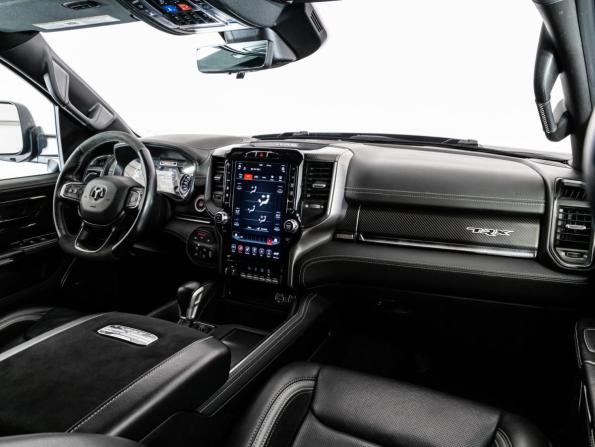 Ram 1500 V с пробегом 2021 года, цена 9 999 999 рублей, 42000 км, offers.body_type.unknown, Автокод Объявления