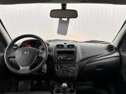 Lada (ВАЗ) Granta I Рестайлинг Краснодар  - изображение 28