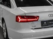 Audi A6 IV (C7) Рестайлинг Москва  - изображение 48