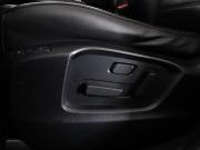 Mazda CX-5 II Санкт-Петербург  - изображение 56