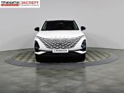 Omoda C5 I Белгород  - изображение 20