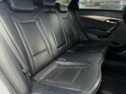 Hyundai i40 I Киров  - изображение 69