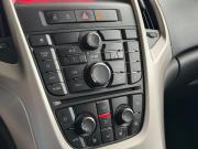 Opel Astra J Тула  - изображение 20