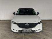 Mazda CX-5 II Москва  - изображение 23