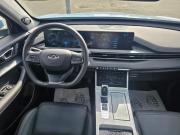 Chery Tiggo 7 Pro Max I Рестайлинг Тюмень  - изображение 35