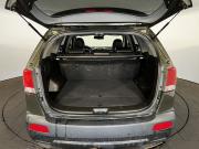 Kia Sorento II Великий Новгород  - изображение 26