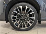 Exeed VX I Санкт-Петербург  - изображение 42