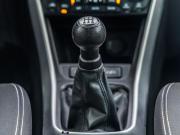 Suzuki SX4 II (S-Cross) Волгоград  - изображение 59
