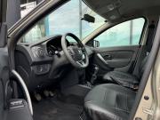 Renault Sandero II Рестайлинг Архангельск  - изображение 26