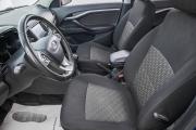 Lada (ВАЗ) Vesta I Барнаул  - изображение 36