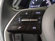 Hyundai Sonata VIII (DN8) Екатеринбург  - изображение 36