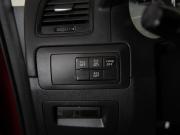 Mazda CX-5 I Санкт-Петербург  - изображение 39